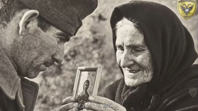 Υπουργείο Εθνικής Άμυνας: Το συγκινητικό βίντεο που δημοσίευσε για τη Γιορτή της Μητέρας και τη διαχρονική προσφορά της Ελληνίδας μάνας