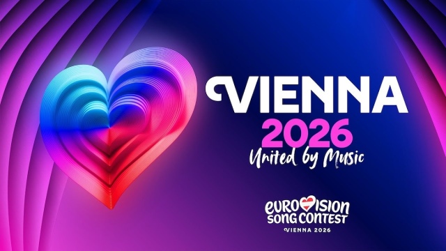 Eurovision 2026: Οργή και παραίτηση μετά το σκάνδαλο στη βαθμολογία - Τι ανακοινώθηκε