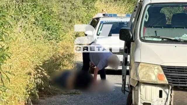 Κρήτη: Συγκλονίζει η αδερφή της 28χρονης μητέρας με νέες αποκαλύψεις, 