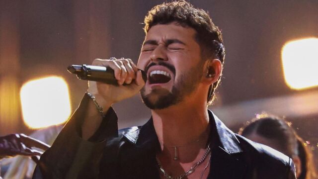 Eurovision 2026: 