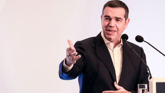 Ώρα μηδέν για το κόμμα Τσίπρα, σε αναβρασμό ο ΣΥΡΙΖΑ: Οι εκλεκτοί της Αμαλίας, οι πιέσεις Πολάκη & Παππά και ο πονοκέφαλος Φάμελλου για την Πολιτική Γραμματεία