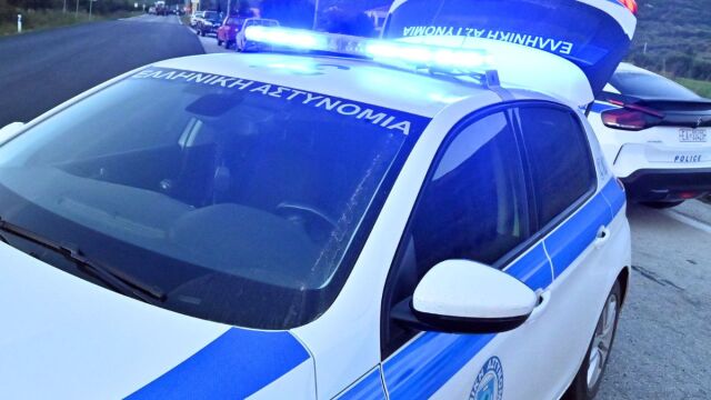 Ηλιούπολη: Νεκρός στο όχημα της δουλειάς του βρέθηκε ο 52χρονος που αγνοούνταν