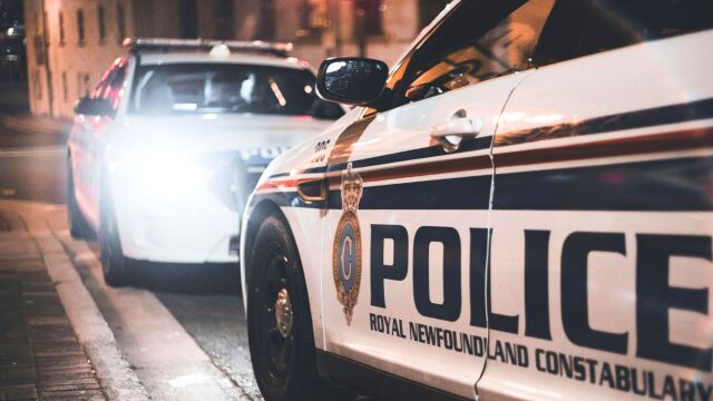 Ισπανία: Συνελήφθη 25χρονος που σκότωσε τους γονείς του και τραυμάτισε τον 7 μηνών γιο του