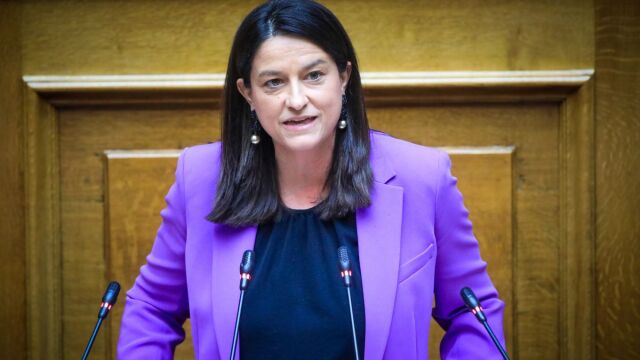 Κεραμέως: Στα βαρέα και ανθυγιεινά νοσηλευτές, οδηγοί και βοηθοί ασθενοφόρων-διασωστών ΕΣΥ  ΕΚΑΒ (Βίντεο)