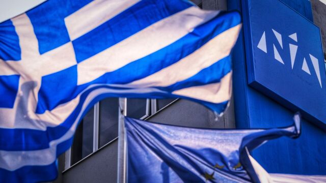 Αρχές Ιουνίου ο νέος γραμματέας της ΝΔ: Τα φαβορί, τα αουτσάιντερ και το σενάριο παραμονής του Κονταδάκη μέχρι τις εκλογές