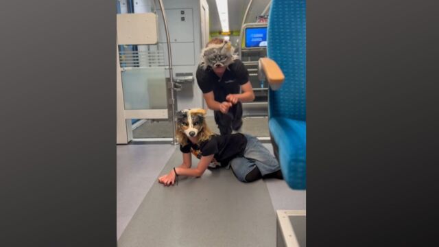 Σάλος στην Πορτογαλία από την αύξηση των 