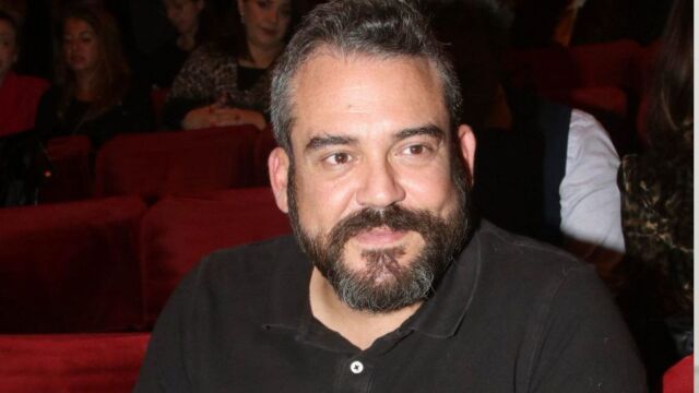 Πυγμαλίων Δαδακαρίδης: Το παρασκήνιο της ματαίωσης του 