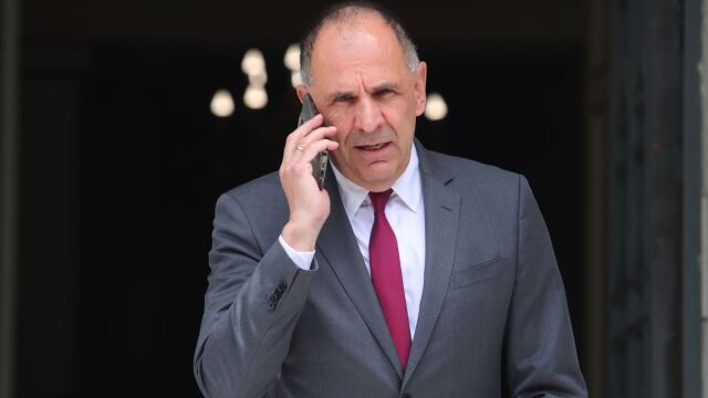 Δυτικά Βαλκάνια: Η Ελλάδα σε ρόλο κλειδί για την ένταξή τους στην ΕΕ - Ο στόχος Γεραπετρίτη έως το 2027