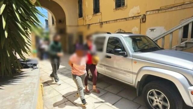 Χανιά: Το σκοτεινό μυστήριο της 25χρονης με τα δύο βρέφη που 