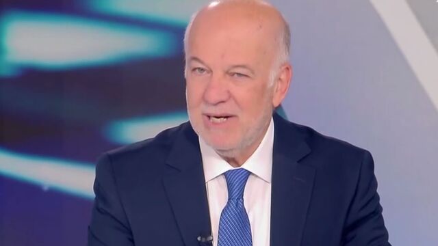 Φλωρίδης: 