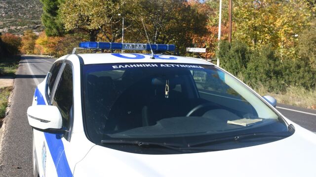 Νέα τροπή στην υπόθεση της Πάτρας: Με δύο μικρά παιδιά εντόπισαν τη 16χρονη με τον 35χρονο επιχειρηματία (Βίντεο)