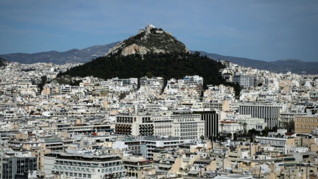 Σπίτι μου 2: Μέχρι 31 Μαΐου οι αιτήσεις - Οι αλλαγές που έρχονται από τον Ιούνιο (Βίντεο)