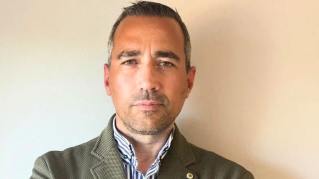 Κωλοτούμπα Νυφούδη: Όταν ο εκπρόσωπος της ΕΛΑΣ στόλιζε τον Αλέξη Τσίπρα - Ο πιο ανεπανάληπτος ψεύτης στην Ιστορία