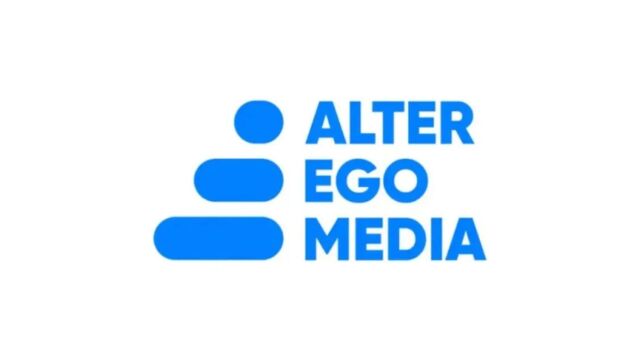 Alter Εgo Μedia: Σημαντικό περιθώριο ανόδου και υψηλές προοπτικές ανάπτυξης βλέπει η Pantelakis χρηματιστηριακή