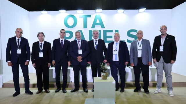 Attica Green Expo 2026: Πώς οι περιβαλλοντικές παρεμβάσεις 