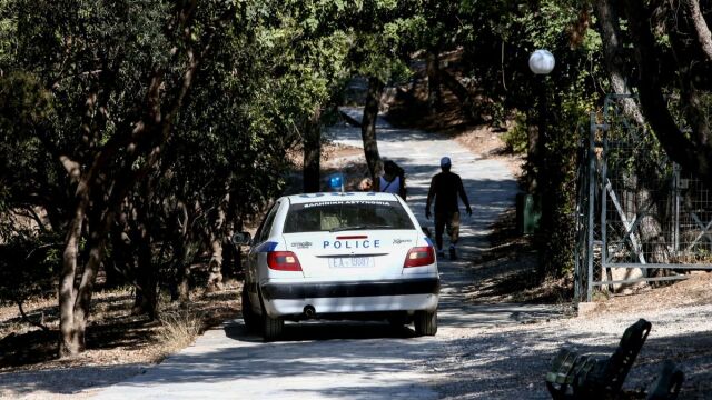 Φλώρινα: Δύο συλλήψεις για τηλεφωνική απάτη σε 20χρονη - Βρέθηκαν κοσμήματα 15.000 ευρώ
