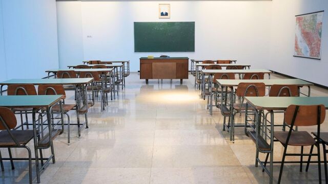 Εθνικό Απολυτήριο: Οι αλλαγές σε Λύκειο και Πανελλαδικές Εξετάσεις - Το σχέδιο για ψηφιακό φάκελο μαθητή και επαγγελματικό προσανατολισμό