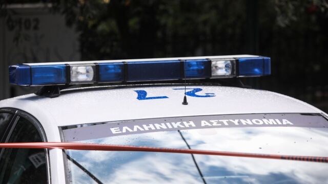 Θεσσαλονίκη: Η δολοφονία που περίμενε τέσσερα χρόνια για απαντήσεις - Πώς λύθηκε το μυστήριο του διαμελισμένου άνδρα