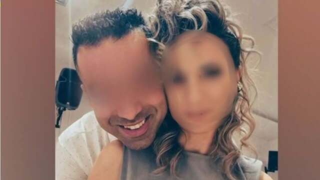 Γυναικοκτονία στην Καλαμάτα: Το εύρημα που αμφισβητεί την εκδοχή του 41χρονου - Φέρεται να μη φέρει αμυντικά τραύματα (Βίντεο)