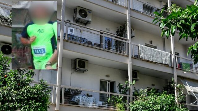 Γυναικοκτονία στην Καλαμάτα: Τοξικολογικές στα παιδιά, εξετάζεται αν τα είχε ναρκώσει ο 41χρονος - Τι βρέθηκε στο σπίτι (Βίντεο)