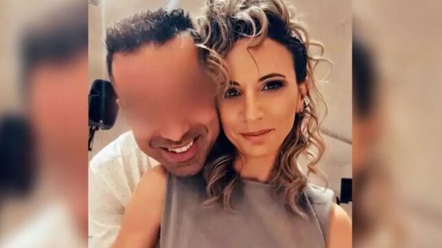 Γυναικοκτονία στην Καλαμάτα: Καθαρές οι εξετάσεις των παιδιών της 39χρονης - Πώς τους αποκαλύφθηκε ότι η μητέρα τους δολοφονήθηκε (Βίντεο)