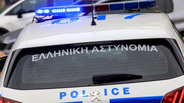 Ηγουμενίτσα: Άνδρας επιτέθηκε σε ανήλικο κορίτσι - Είχε συλληφθεί πριν δύο μέρες για τον ίδιο λόγο