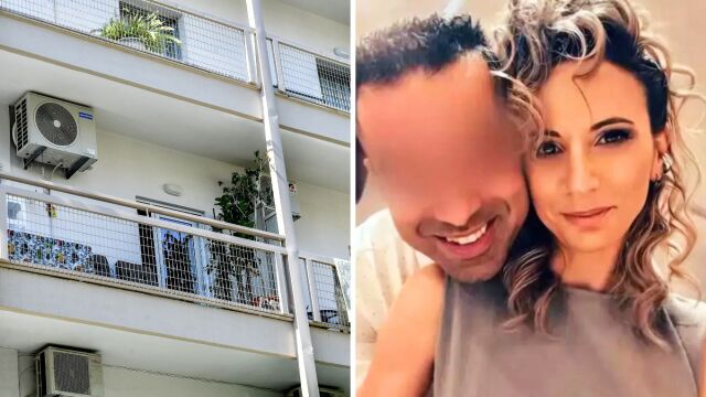 Γυναικοκτονία στην Καλαμάτα: Προκαλεί ο 41χρονος στην απολογ
