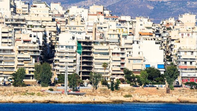 Φθορές στο ενοικιαζόμενο σπίτι: Τι πληρώνει ο ιδιοκτήτης και
