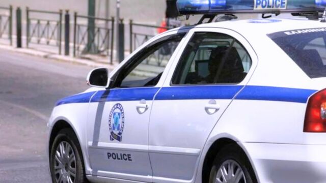 Αττική: Εξαρθρώθηκε κύκλωμα διακίνησης μεταναστών 