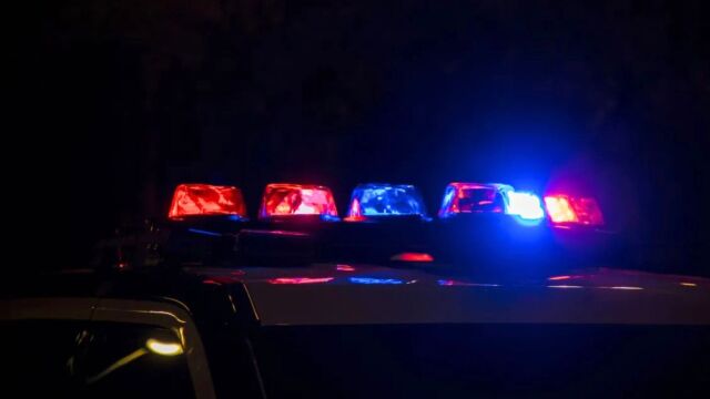 Φρίκη στην Τσεχία: 35χρονη μητέρα σκότωσε το νεογέ