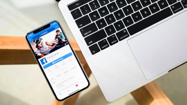 Έπεσαν Facebook, Messenger, Instagram στην Ελλάδα: Αδυναμία σύνδεσης για πολλούς χρήστες (Βίντεο)