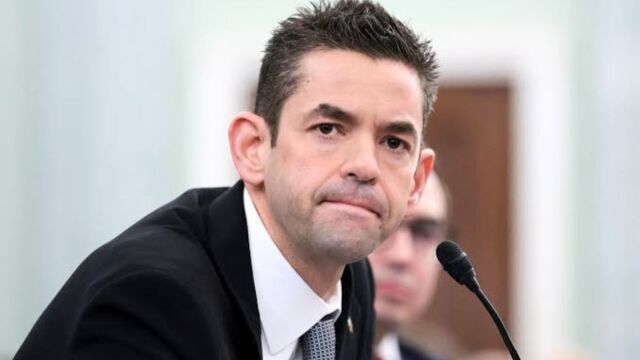 NASA: Παραδέχτηκε ότι έχει φωτογραφίες με UFO - Δεν ξέρουμε τι είναι, αλλά ίσως υπάρχει ζωή εκεί έξω