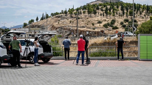 Κατέληξε ο 20χρονος που πυροβόλησαν οι αστυνομικοί στο Αργος - Προφυλακίστηκαν οι δύο ένστολοι