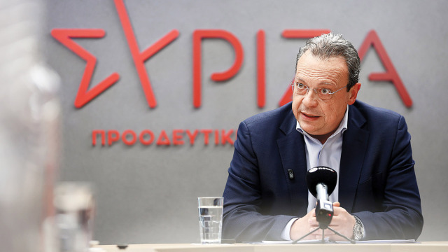 ΣΥΡΙΖΑ: Το τηλεφώνημα Φάμελλου στον Τσίπρα που οδήγησε στην παραίτηση - Το παρασκήνιο και η μάχη Πολάκη, Δούρου και Παππά για την επόμενη μέρα
