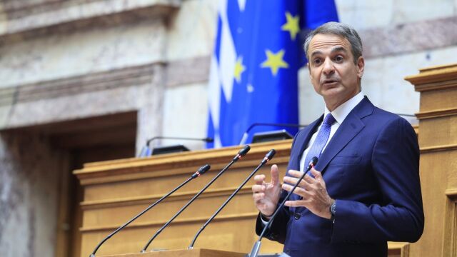 Φορολογικές ανάσες για τις επιχειρήσεις μέσω ΔΕΘ: Έρχεται επέκταση της μεταφοράς ζημιών πέραν της 5ετίας - Όλο το σχέδιο  
