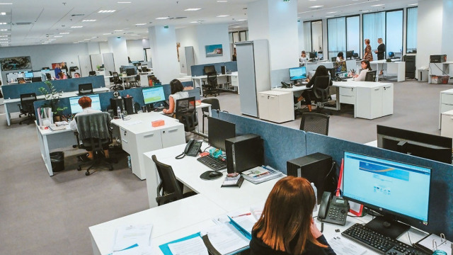 Υπουργείο Εσωτερικών: Στο τραπέζι πάνω από 30.000 προσλήψεις - Προτεραιότητα στην Υγεία, την Άμυνα, το Πυροσβεστικό Σώμα, την ΑΑΔΕ και τον ΕΦΚΑ