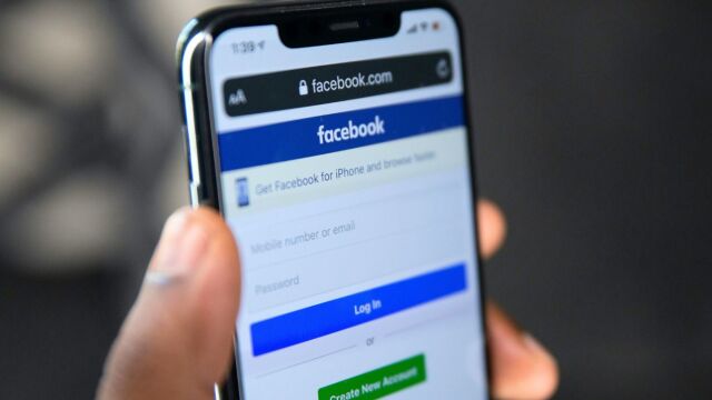 Facebook: Οι δημόσιες αναρτήσεις μπορούν να αξιοποιηθούν ως νόμιμα αποδεικτικά μέσα - Τι έκρινε το Μονομελές Πρωτοδικείο Αθηνών