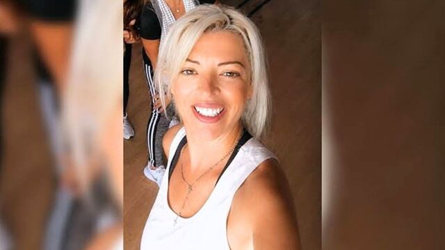 Δολοφονία διασώστριας στη Σύρο: Επιβεβαιώθηκε ότι η 42χρονη ήταν στο νησί ένα μήνα πριν, όταν έγινε διάρρηξη στο σπίτι του 41χρονου (Βίντεο)