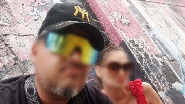 Κυψέλη: Γιατί το ζευγάρι κρατούσε το βρέφος σε κατάσταση ψύξης για χρόνια - Θέλω να το πάρω μαζί μου και στη Γερμανία, νεκρό έλεγε η 38χρονη (Βίντεο)
