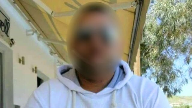 Κυψέλη: Το προφίλ του 43χρονου στην υπόθεση με το νεκρό βρέφος - Εγώ δεν τον μεγάλωσα έτσι, δεν ξέρω τι έγινε στην Ελλάδα που πήγε, λέει η μητέρα του (Βίντεο)