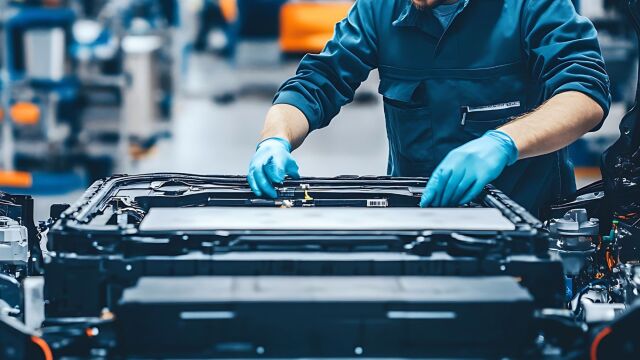 Το επάγγελμα που έρχεται με φόρα στην Ελλάδα - Χιλιάδες νέες θέσεις μέσα στα επόμενα χρόνια