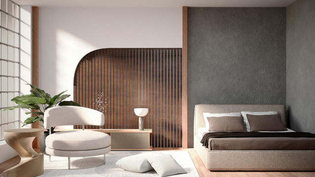 Το φυτό που καθαρίζει τον αέρα και βοηθά να κοιμάσαι καλύτερα