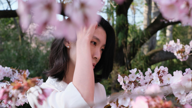 Η viral ιαπωνική συνήθεια που αλλάζει τον τρόπο που ζεις χωρίς να το καταλάβεις