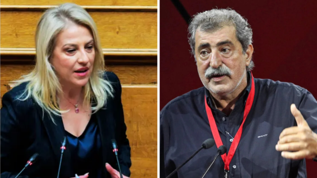 ΣΥΡΙΖΑ: Χάος πριν από την Κεντρική Επιτροπή - Στον αέρα η συνεδρίαση και η μάχη για την ηγεσία - Τι σχεδιάζουν Πολάκης και Δούρου, ποιοι ετοιμάζονται να αποχωρήσουν