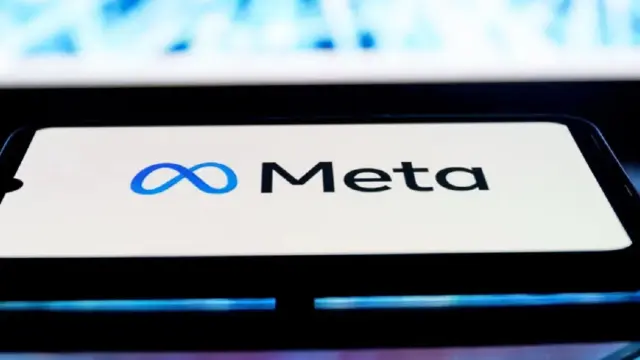 Meta: Σύνταξη μηνυμάτων μόνο με κινήσεις των χεριών στα νέα Ray - Ban