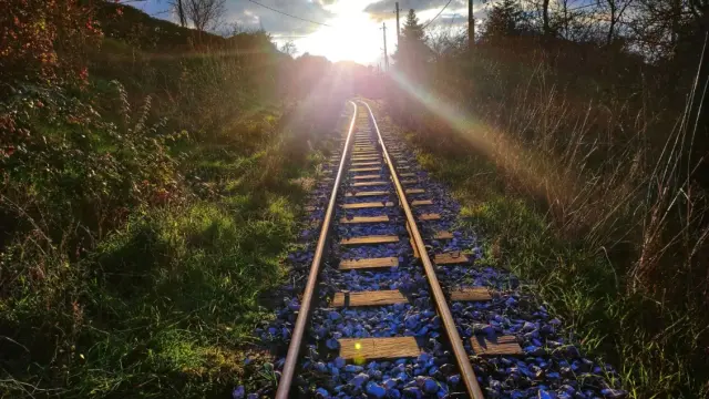 Το ελληνικό χωριό που λάτρεψε το Χόλιγουντ - Μοιάζει με σκηνικό ταινίας