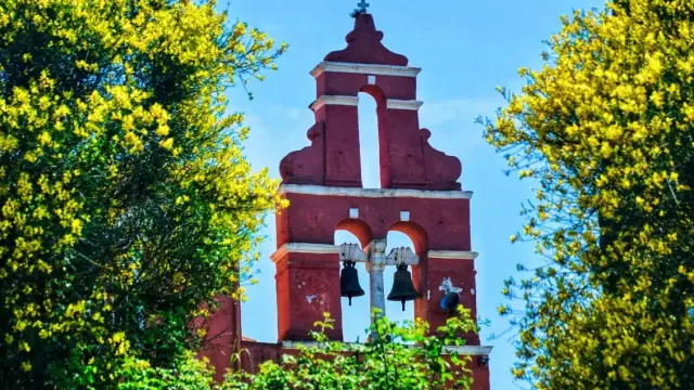 Τι συμβολίζει η Μεγάλη Δευτέρα και τι γιορτάζουμε;