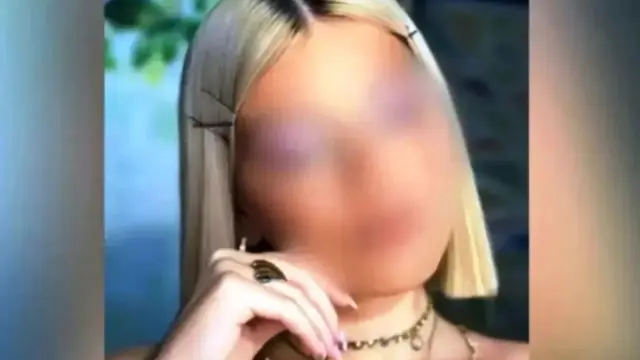 Κεφαλονιά: Έρχεται διεύρυνση των εμπλεκομένων στον θάνατο της 19χρονης Μυρτούς - 