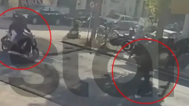 Λιοσίων: Τρεις συλλήψεις για το τροχαίο με την εγκατάλειψη της 16χρονης