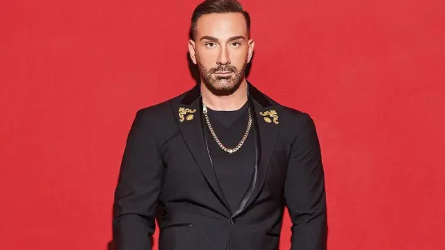 Νίκος Κοκλώνης: Αποχωρεί γνωστό στέλεχος από την εταιρεία του - Η ανακοίνωση (Εικόνα)